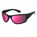 oculos-de-sol-pld-7005-s