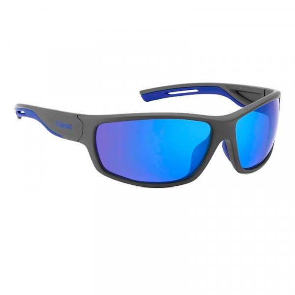 gafas-de-sol-polaroid-pld-7029-s