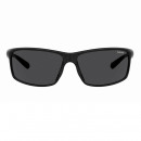 zonnebril-pld-7036-s