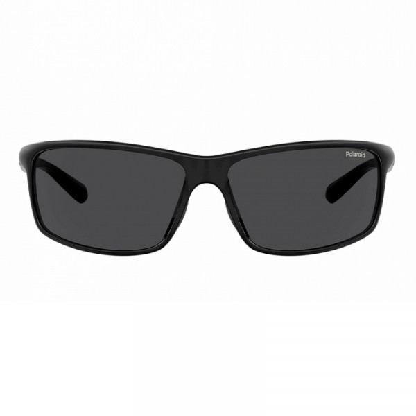 gafas-de-sol-pld-7036-s