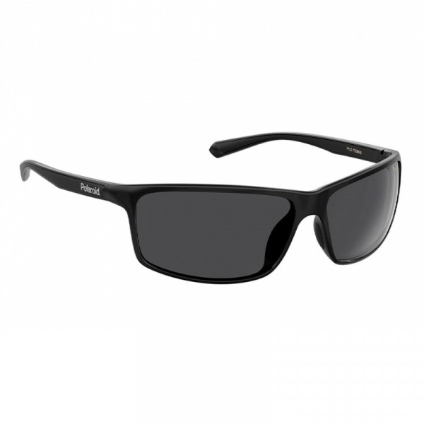 gafas-de-sol-pld-7036-s