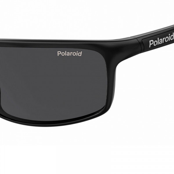 gafas-de-sol-pld-7036-s