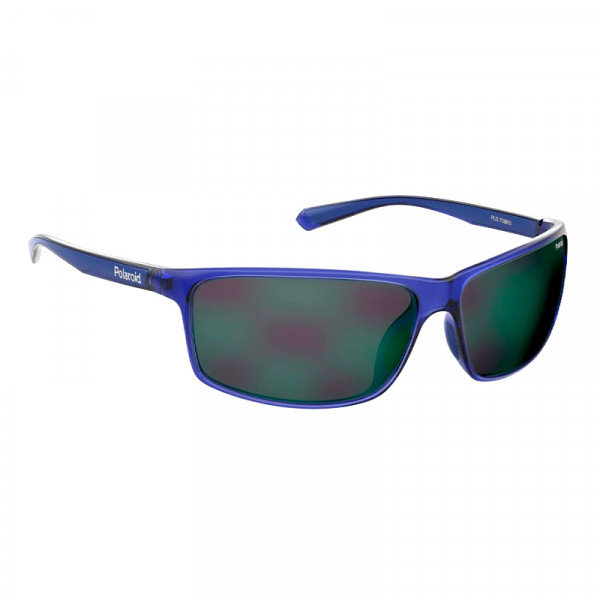 gafas-de-sol-pld-7036-s