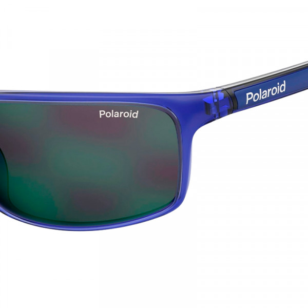 gafas-de-sol-pld-7036-s