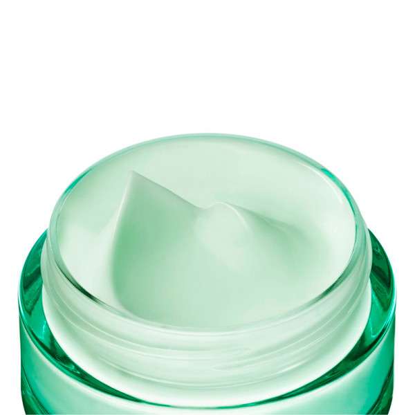 Aquasource Moisturizing Cream (Normal Skin)