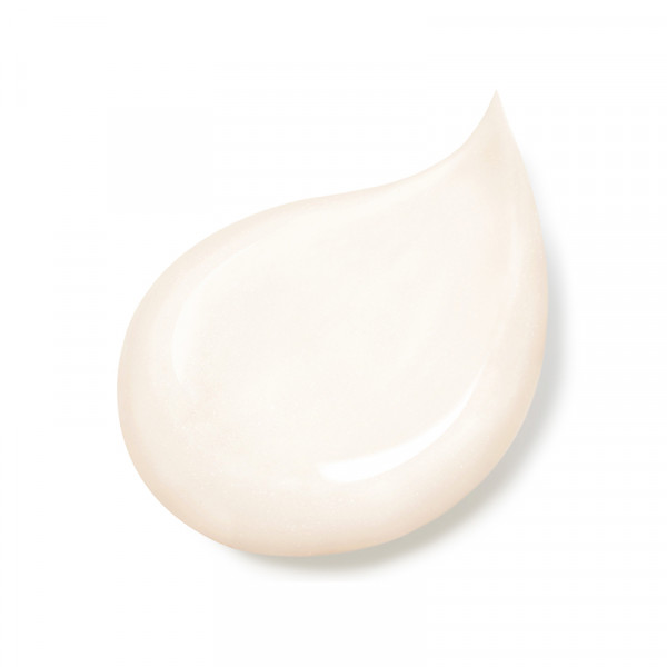 Orchidée Impériale Gold Nobile La Crema