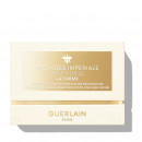 Orchidée Impériale Gold Nobile La Crema