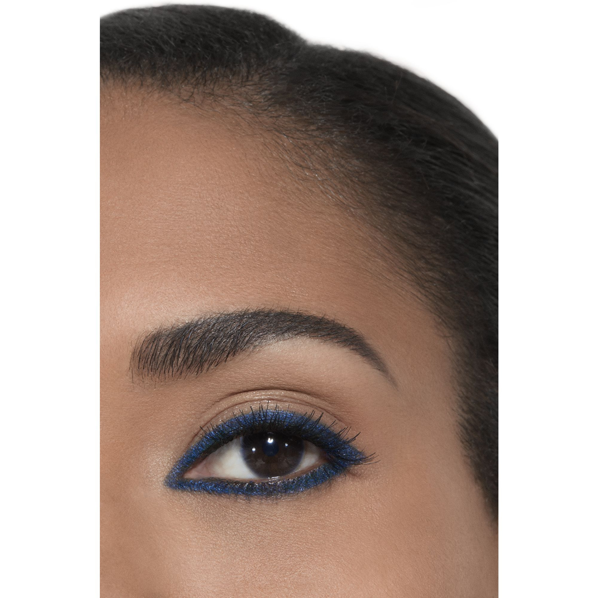 long-lasting-eye-pencil-liner-and-khol