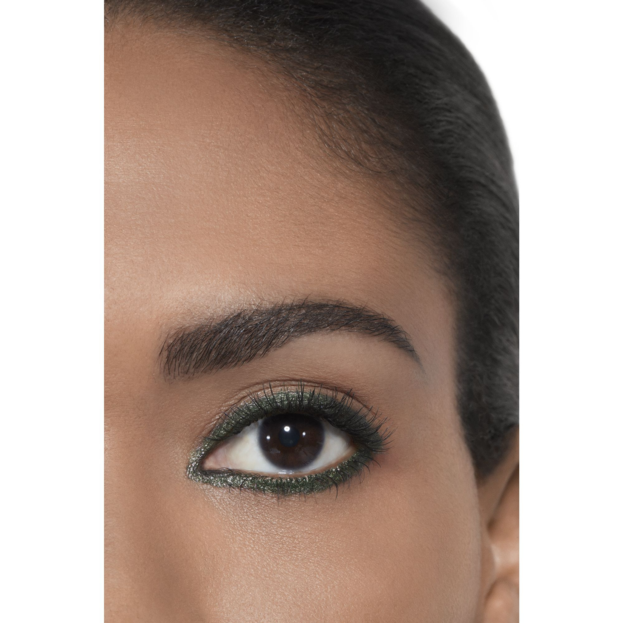 lapiz-de-ojos-delineador-y-khol-de-larga-duracion