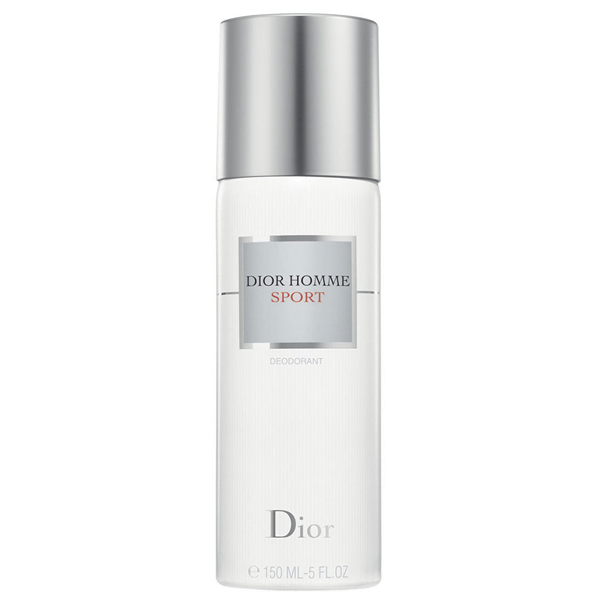 Homme Intense (Deodorant Spray) - Dior 
