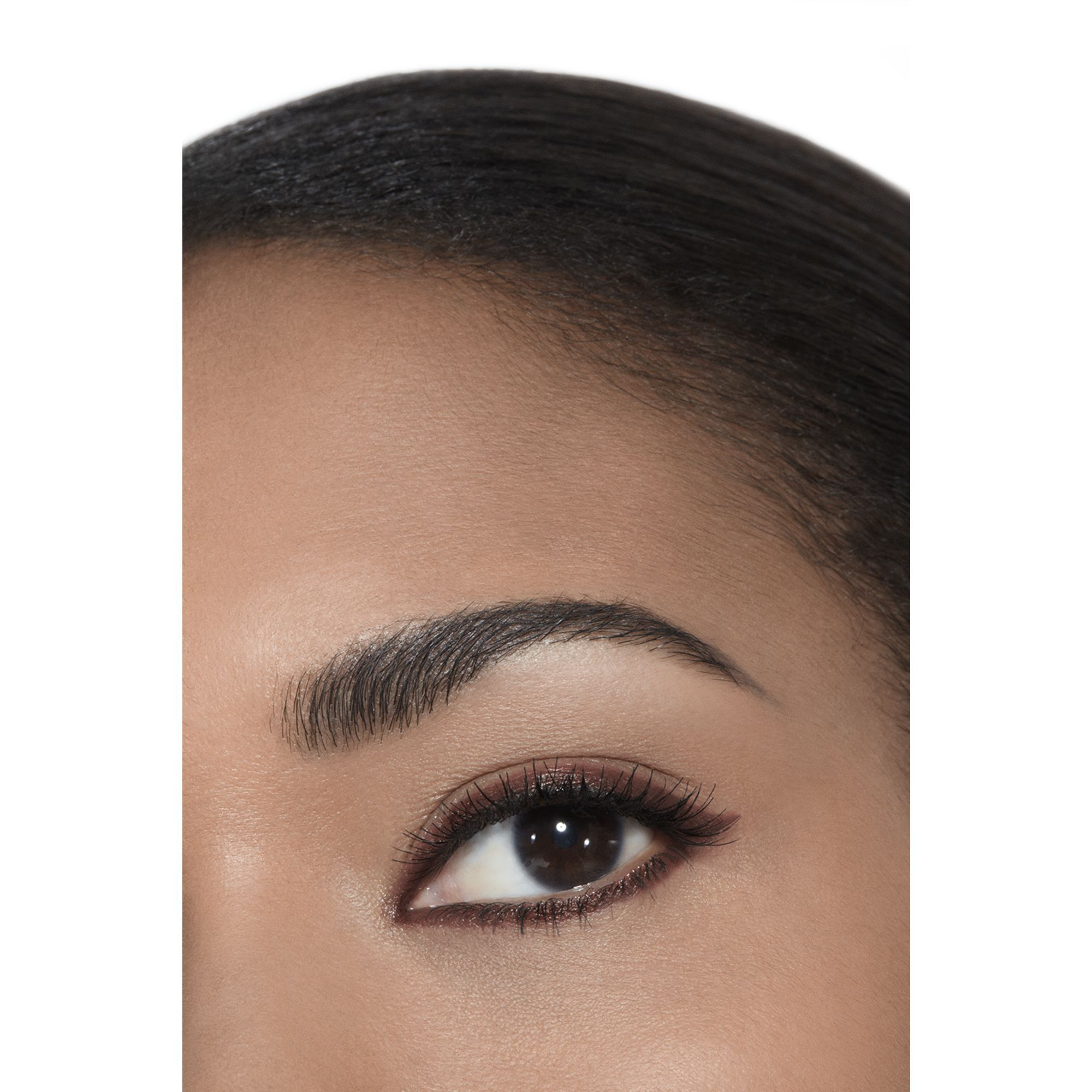 long-lasting-eye-pencil-liner-and-khol