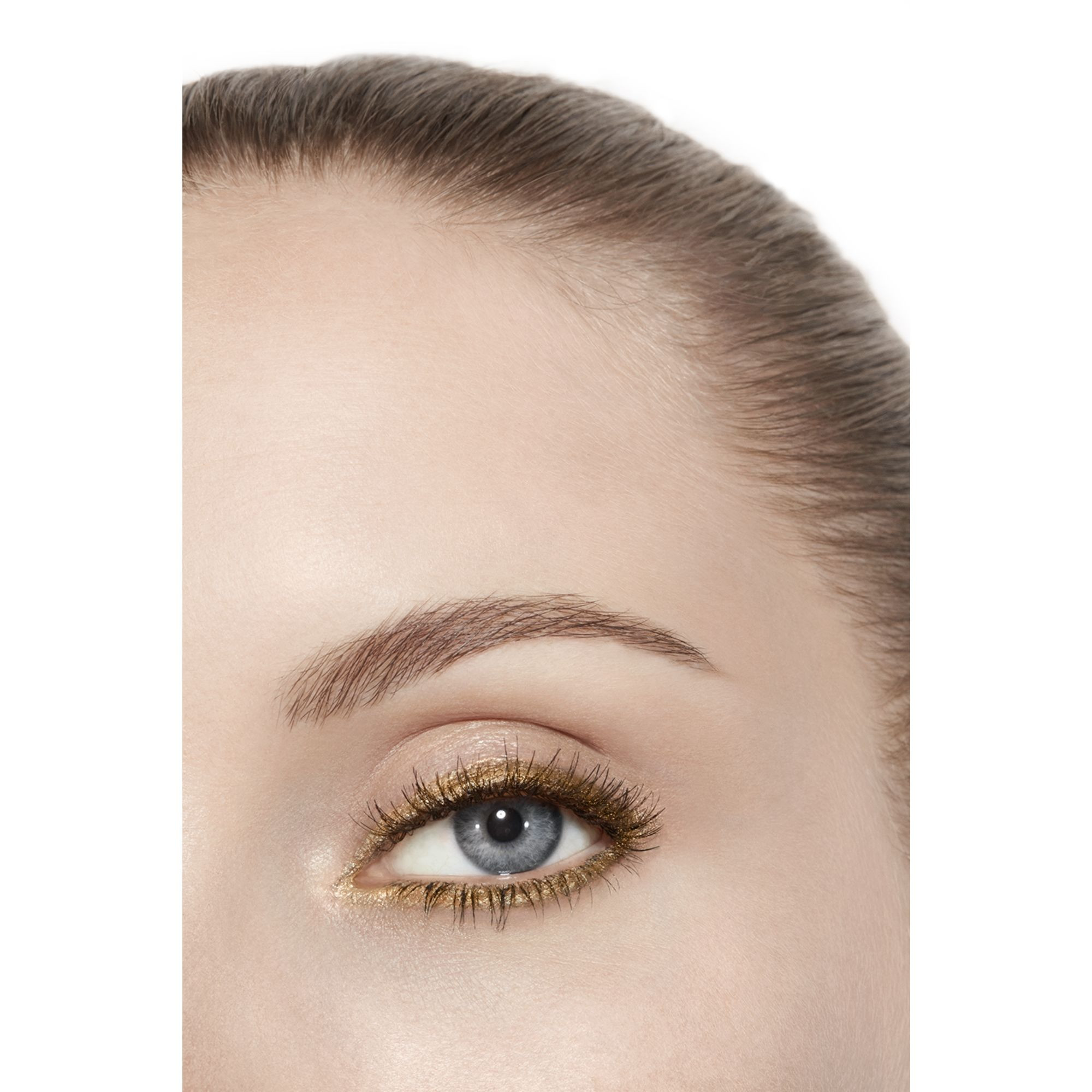 long-lasting-eye-pencil-liner-and-khol