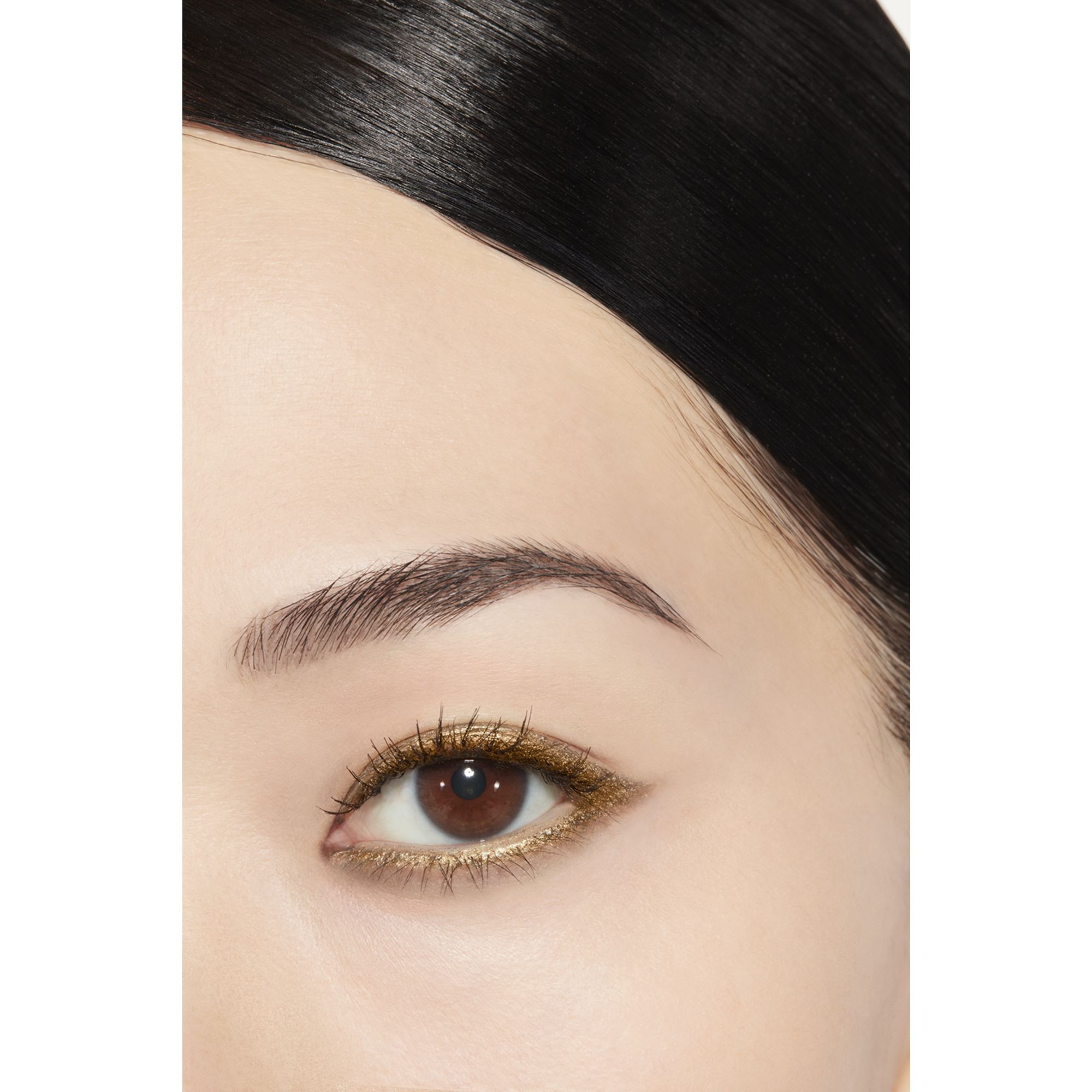 long-lasting-eye-pencil-liner-and-khol