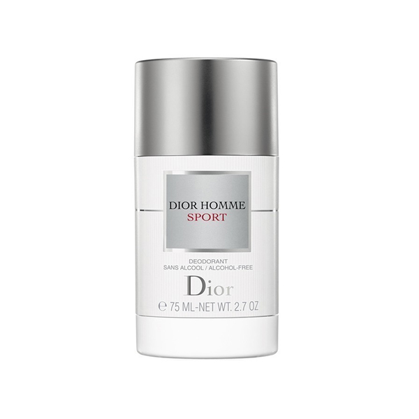 dior homme sport deo