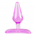 PINK MINI ANAL PLUG