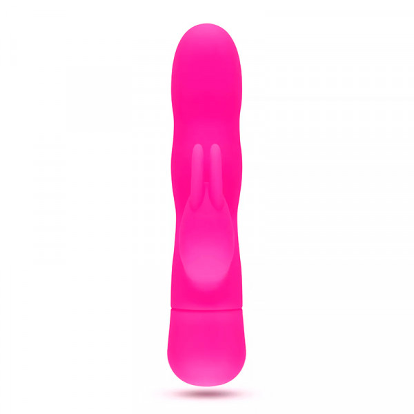 mad-rabbit-vibrator-pink