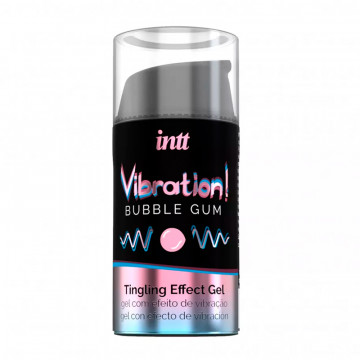 vibration-bubble-gum-tingling-gel