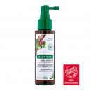 quinine-and-edelweiss-bio-anti-hair-loss-serum