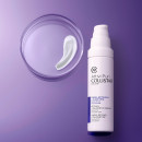 ATTIVI PURI Crema Retinol + Florentina