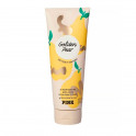 Golden Pear Body Lotion