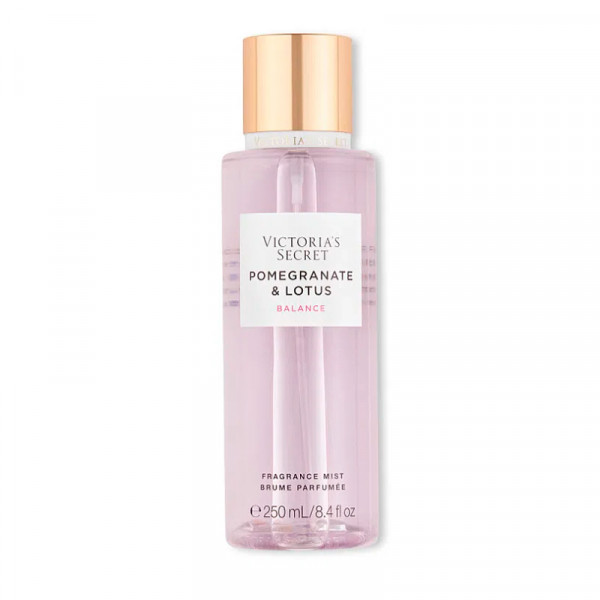 fragancia-mist-corporal-pomegranate-lotus fragancia-mist-corporal-pomegranate-lotus