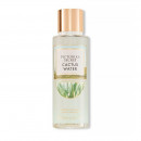 cactus-water-fragrance-desert-wonders-mist