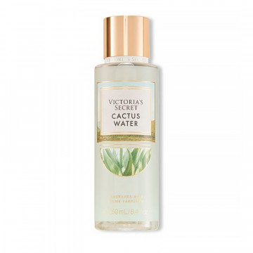 fragancia-cactus-water-desert-wonders-mist