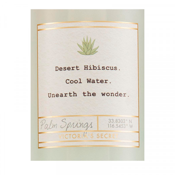 fragancia-cactus-water-desert-wonders-mist