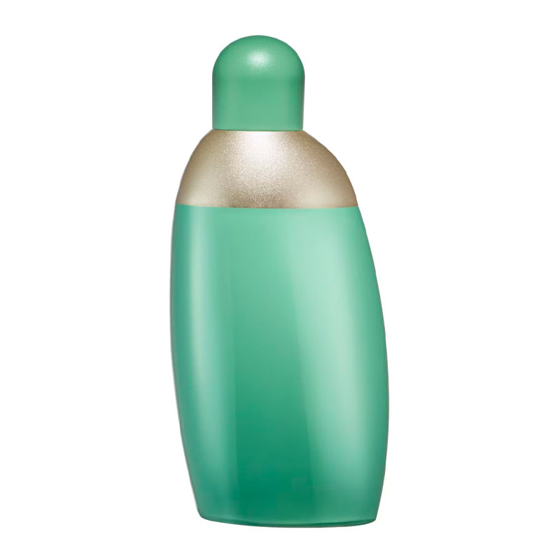 Cacharel Eau de Parfum Perfumes Mujer