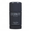 Eternity Men
Desodorante en Stick