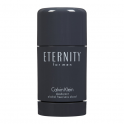 Eternity Men
Desodorante en Stick