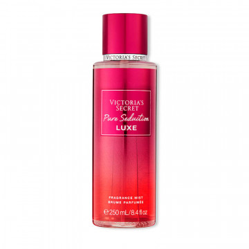 Victoria's secret 2024 forbidden rose