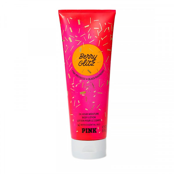 pink-berry-glitz pink-berry-glitz