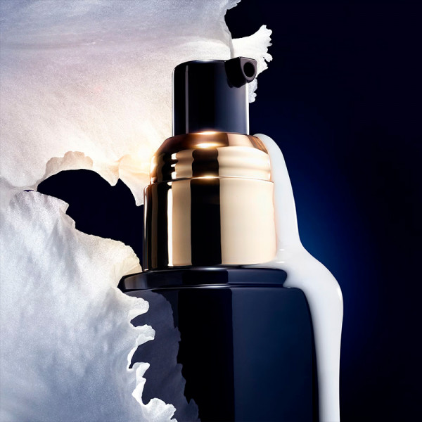 ORCHIDÉE IMPÉRIALE Concentrado Loción-Esencia
