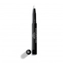 INTENSITY AND PRECISION WATER-RESISTANT LINER PENCIL
