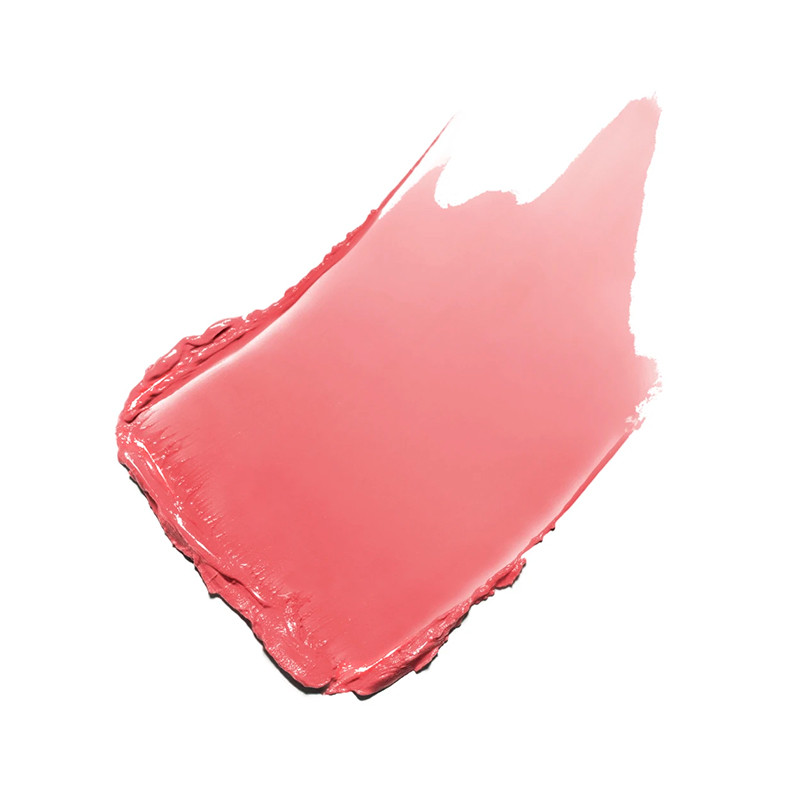 color-brightness-and-intensity-in-a-flash