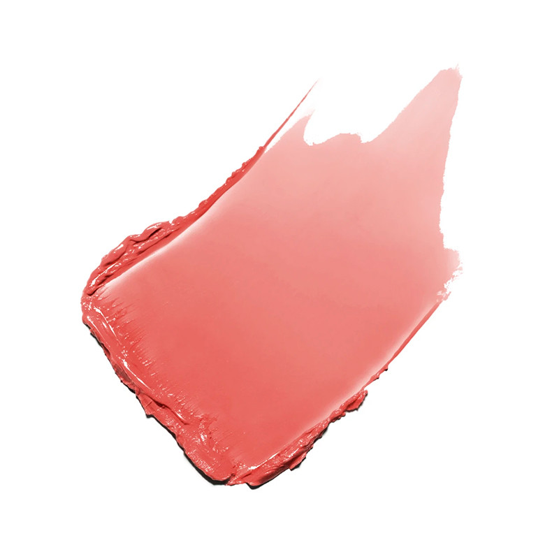 color-brightness-and-intensity-in-a-flash