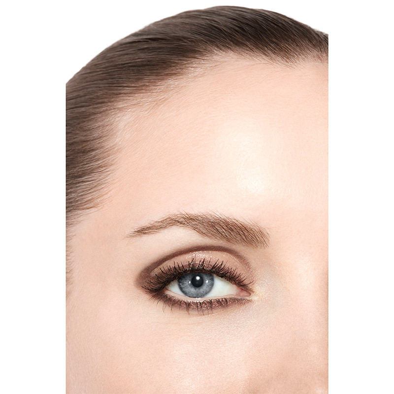 lapiz-3-en-1-sombra-de-ojos-delineador-y-khol