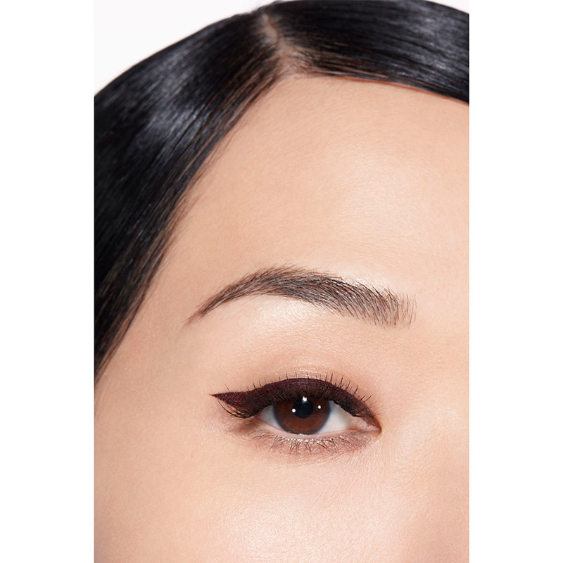 lapiz-3-en-1-sombra-de-ojos-delineador-y-khol