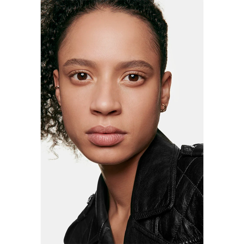 fondotinta-fresh-makeup-con-microbolle-di-pigmento