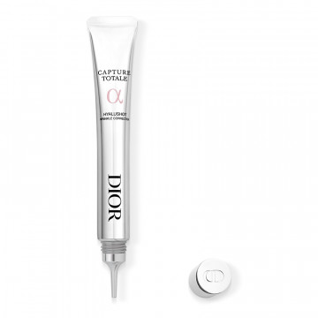CAPTURE TOTALE HYALUSHOT CORRECTOR FOR EXISTING WRINKLES AND FIRST SIGNS OF WRINKLES