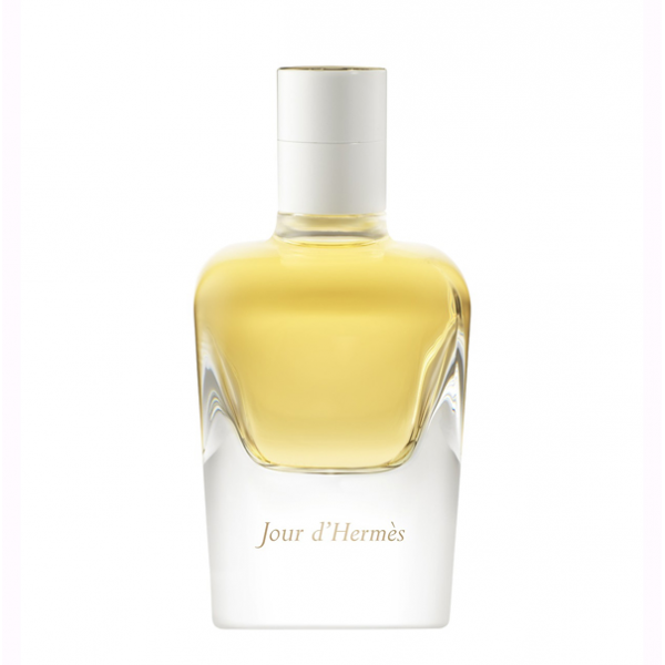 Jour D'Hermes Jour D'Hermes