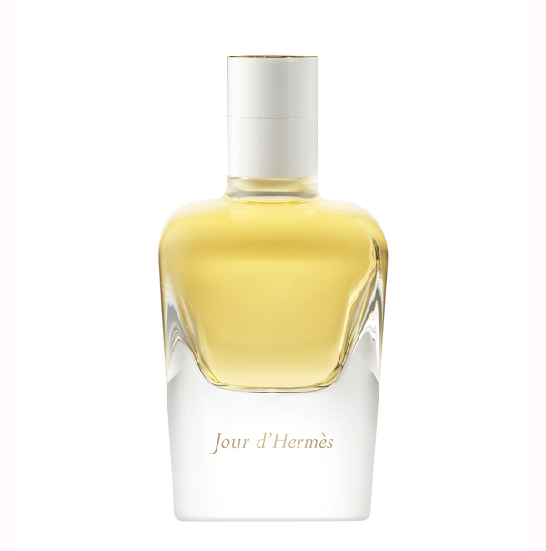 Hermès Jour D'Hermes - 85 ML Eau de Parfum Profumi di Donna