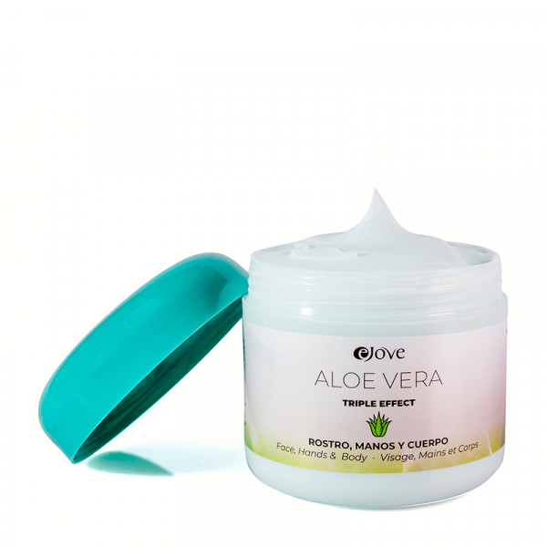 hands-body-cream