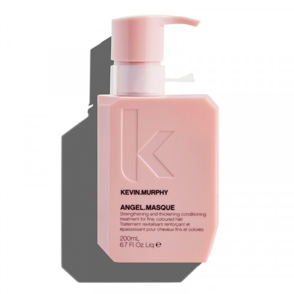 mascarilla-angelmasque mascarilla-angelmasque