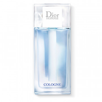 eau-de-cologne