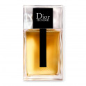 DIOR HOMME
EAU DE TOILETTE