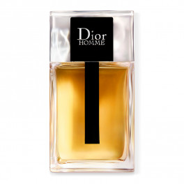 dior dior homme woda toaletowa 50 ml     