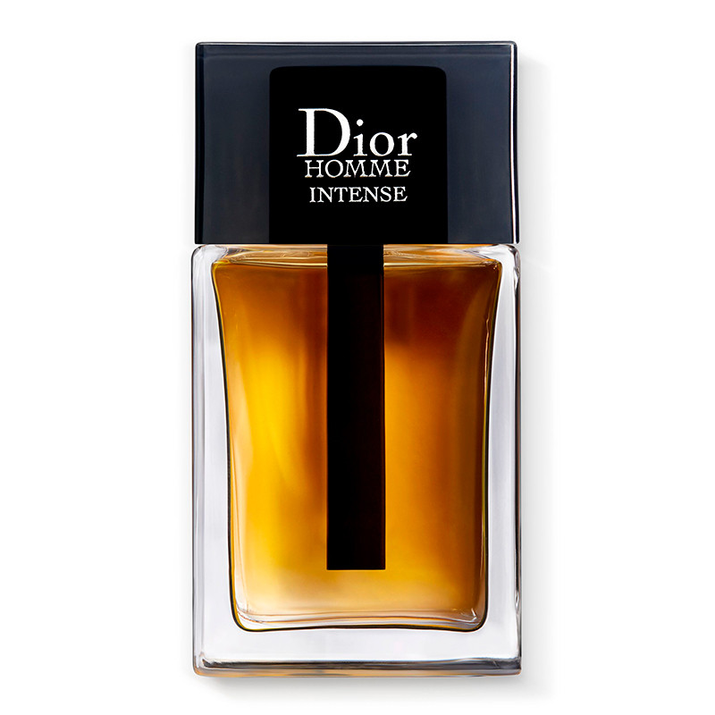 Dior DIOR HOMME INTENSE - 50 ML Eau de Parfum Profumi da Uomo