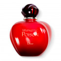 Hypnotic Poison